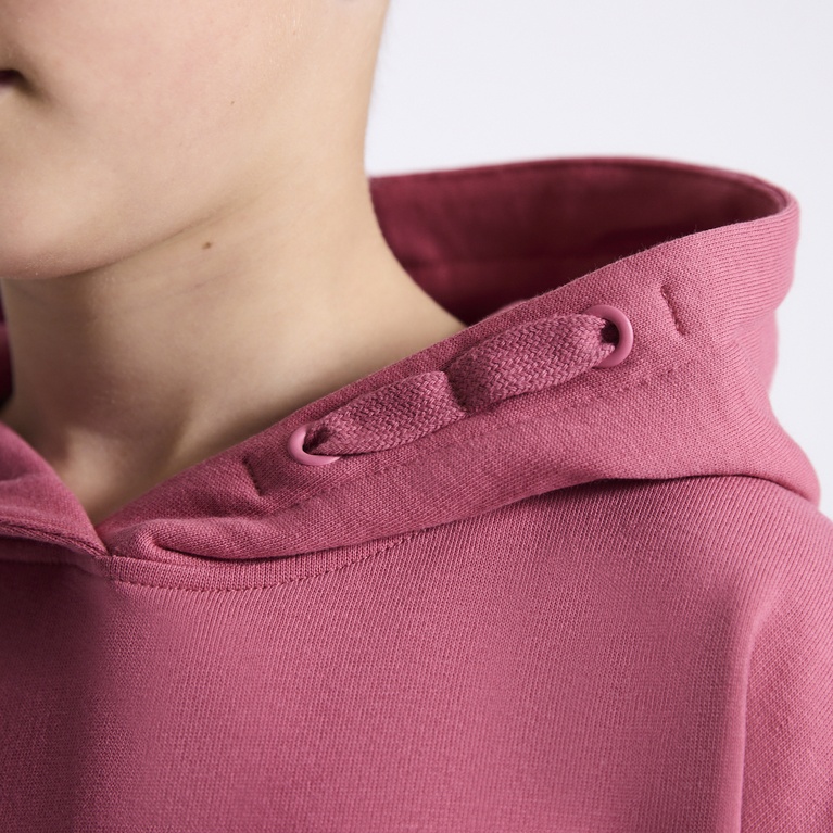 Hoodie "Rio"
